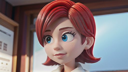 将来性とキャリアパス