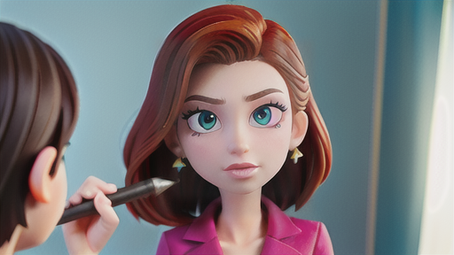 ヘアメイクアーティストになるには