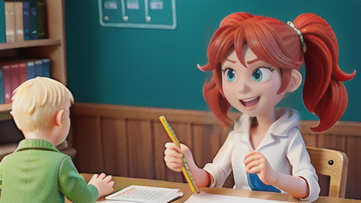 幅広い業務内容