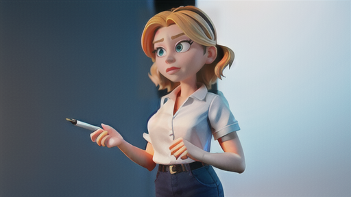 必要なスキルと知識