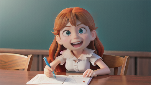 やりがいと将来性