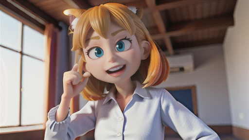 リスクマネジメントの重要性