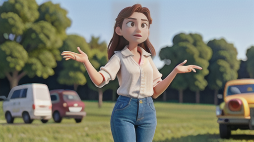 農場経営の未来