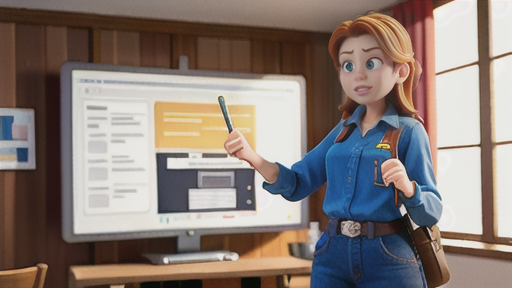 建設技術者の将来性