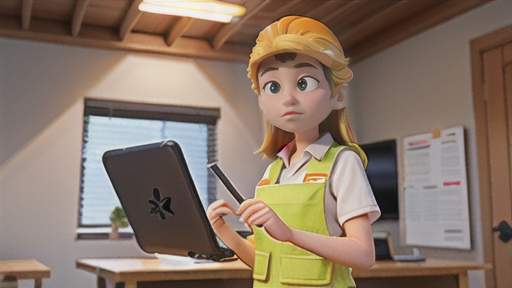 建設技術者を目指す人へ