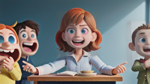 セラピストの年収とキャリアパス