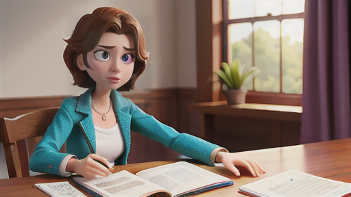 セラピストに求められるスキルと資質