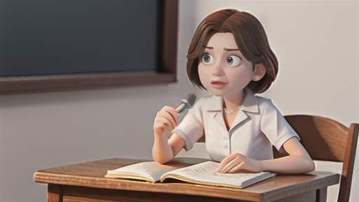 セラピストの仕事のやりがいと課題