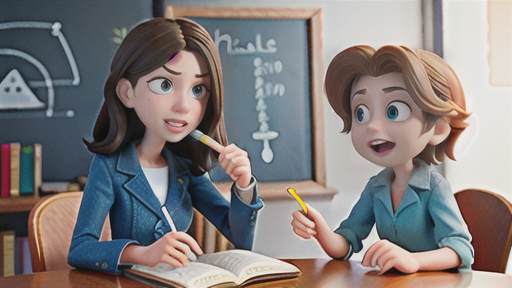 セラピストの需要増加と将来展望