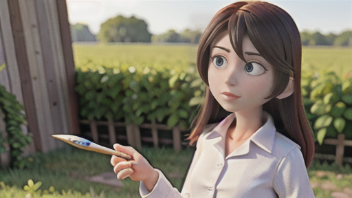 農業技術者を目指す人へ