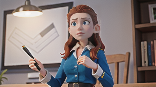 将来の展望と求められる人材