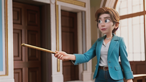 安定と成長：市役所職員の魅力