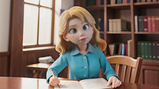 将来展望：進化を続ける市役所職員の役割