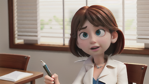 求められる専門知識