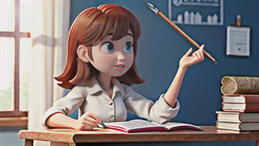 年収とキャリアパス