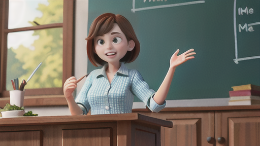 有機農家と地域社会