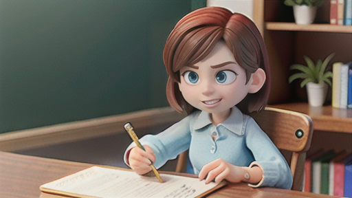 求められるスキルと資質