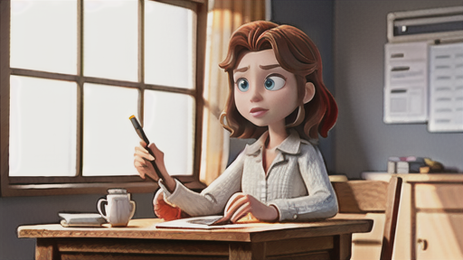 多岐にわたる仕事内容