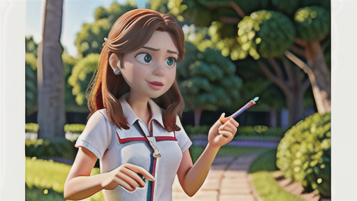 地域社会への貢献と未来への展望