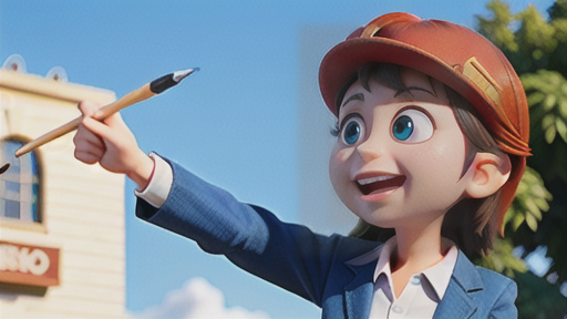 必要な資格とスキル