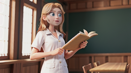 社会における重要性