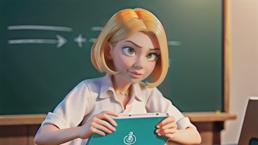 必要なスキルと資格