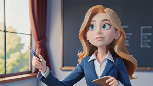 将来性とキャリアパス