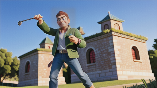 広範な知識とスキル