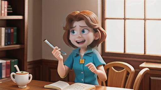 多岐にわたる業務内容