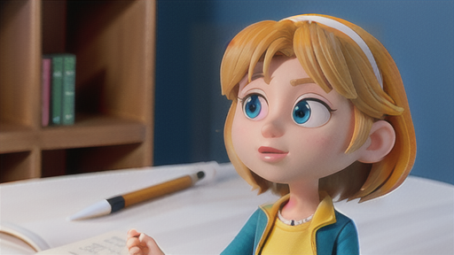 複雑化する規制とグローバル化