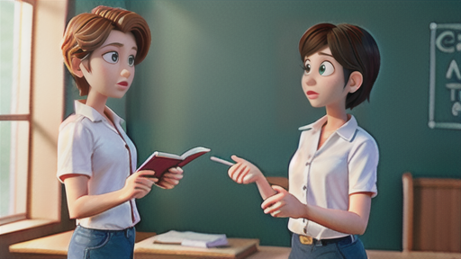 求められるコミュニケーション能力