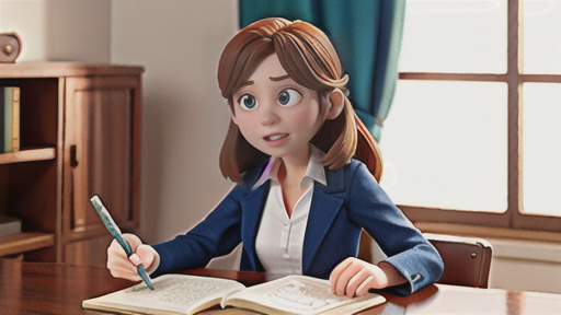 やりがいと仕事の厳しさ