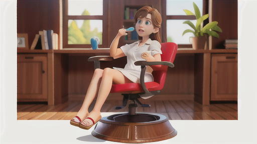 ペディキュアリストになるには