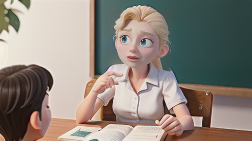 高齢化社会のニーズと将来性