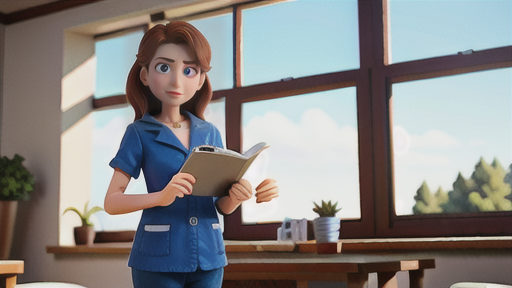 在宅医療の未来を担う