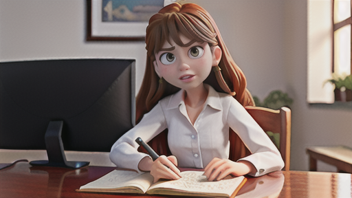 多岐にわたる業務内容