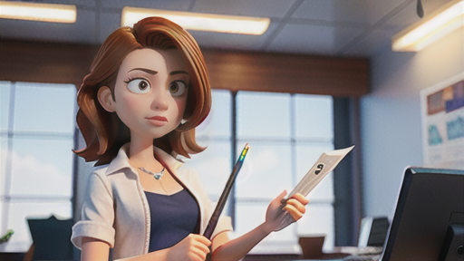 働く場所とキャリアパス