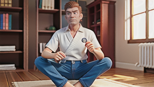 柔道整復師の魅力