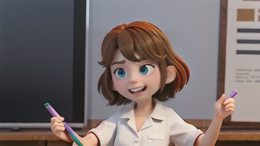 柔道整復師の需要と将来性