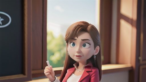 求められる人材像