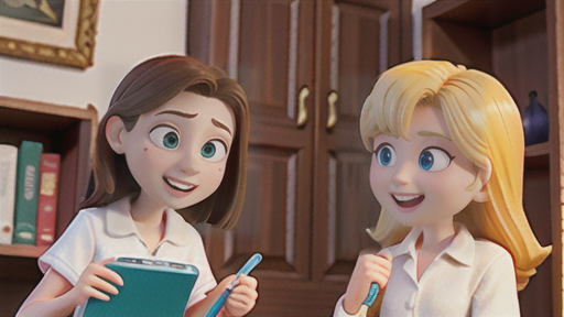 やりがいと魅力