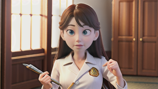 整体師になるには
