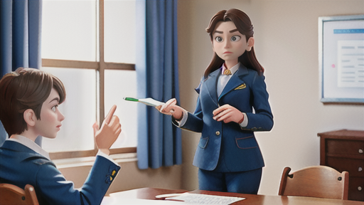 警察官の年収と待遇