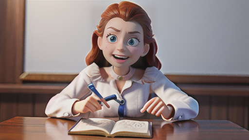 安定した待遇と福利厚生