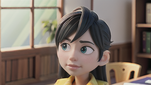 求められる資質と能力