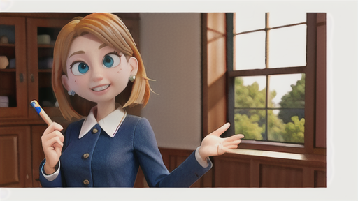 社会貢献を実感できる仕事