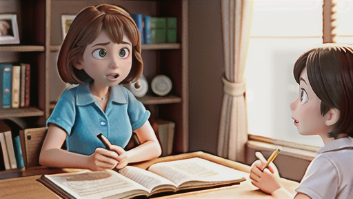 進化し続ける警視庁