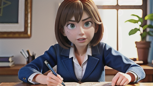 仕事内容の詳細