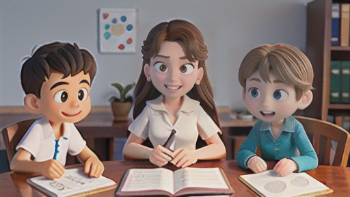 活躍の場は多岐にわたる