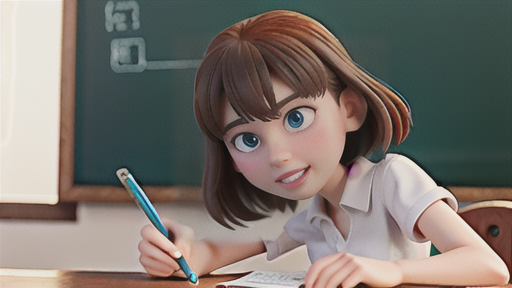 求められるスキルと資質